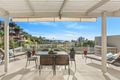 Property photo of 27/4-10 The Avenue Collaroy NSW 2097