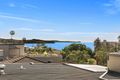 Property photo of 27/4-10 The Avenue Collaroy NSW 2097