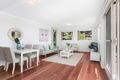 Property photo of 27/4-10 The Avenue Collaroy NSW 2097