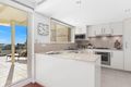 Property photo of 27/4-10 The Avenue Collaroy NSW 2097
