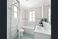 Property photo of 5/17 Gwyther Avenue Bulli NSW 2516