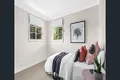Property photo of 5/17 Gwyther Avenue Bulli NSW 2516