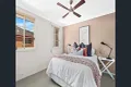Property photo of 5/17 Gwyther Avenue Bulli NSW 2516