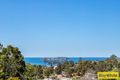 Property photo of 22 Kauzal Crescent Surf Beach NSW 2536