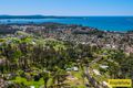 Property photo of 22 Kauzal Crescent Surf Beach NSW 2536