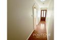 Property photo of 254 St Dominics Road Springfield WA 6525