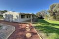 Property photo of 254 St Dominics Road Springfield WA 6525