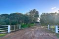 Property photo of 254 St Dominics Road Springfield WA 6525