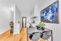 Property photo of 6/14-20 Tivoli Place South Yarra VIC 3141