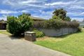 Property photo of 2/125 Hume Street Mulwala NSW 2647