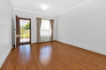 Property photo of 1/46 Florence Street Fullarton SA 5063
