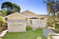 Property photo of 155 Grays Point Road Grays Point NSW 2232