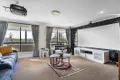 Property photo of 17 Bettong Drive Taree NSW 2430