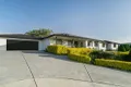 Property photo of 17 Bettong Drive Taree NSW 2430