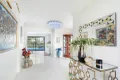 Property photo of 17 Bettong Drive Taree NSW 2430
