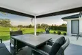 Property photo of 17 Bettong Drive Taree NSW 2430
