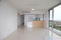 Property photo of 21808/8 Hercules Street Hamilton QLD 4007