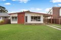 Property photo of 65 Flinders Avenue Killarney Vale NSW 2261