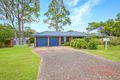 Property photo of 2 Midway Close Ashtonfield NSW 2323