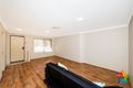Property photo of 42 Grand Parade Redcliffe WA 6104