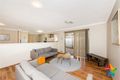 Property photo of 42 Grand Parade Redcliffe WA 6104