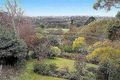 Property photo of 32 Mount Eagle Road Eaglemont VIC 3084