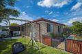 Property photo of 23 Tamborine Street Hemmant QLD 4174