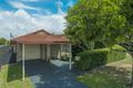 Property photo of 23 Tamborine Street Hemmant QLD 4174