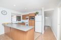 Property photo of 23 Tamborine Street Hemmant QLD 4174