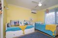 Property photo of 23 Tamborine Street Hemmant QLD 4174