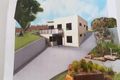 Property photo of 16 Tomarah Crescent Devonport TAS 7310