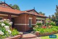 Property photo of 7 Tallow Grove Helena Valley WA 6056