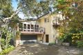 Property photo of 46 Kokoda Avenue Wahroonga NSW 2076