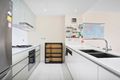 Property photo of 1005B/5 Pope Street Ryde NSW 2112