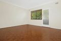 Property photo of 4/1 Kelvin Road Coniston NSW 2500