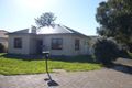 Property photo of 120 Ayers Avenue Melrose Park SA 5039