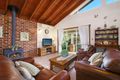 Property photo of 6 Jilliby Road Alison NSW 2259