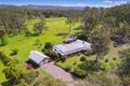 Property photo of 6 Jilliby Road Alison NSW 2259