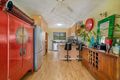 Property photo of 3/129 Flinders Parade Scarborough QLD 4020