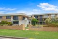 Property photo of 3/129 Flinders Parade Scarborough QLD 4020