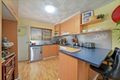 Property photo of 3/129 Flinders Parade Scarborough QLD 4020