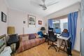 Property photo of 3/129 Flinders Parade Scarborough QLD 4020