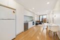 Property photo of 208/379-381 Burwood Highway Burwood VIC 3125