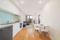 Property photo of 208/379-381 Burwood Highway Burwood VIC 3125