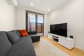 Property photo of 208/379-381 Burwood Highway Burwood VIC 3125