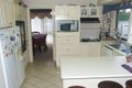 Property photo of 10 Parslow Court Traralgon VIC 3844