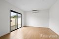 Property photo of 2/74 Esmond Street Ardeer VIC 3022