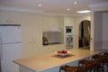 Property photo of 13 W G Hayden Drive Collingwood Park QLD 4301