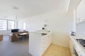 Property photo of 2315/570-574 Lygon Street Carlton VIC 3053