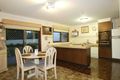 Property photo of 4 Cann Place Rowville VIC 3178